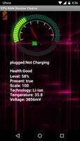 CPU RAM Cooler Booster Cleaner ảnh chụp màn hình 3