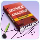 Signex Autograph Maker APK