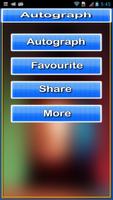 صانع Signex توقيعه تصوير الشاشة 1