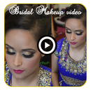 Bridal Makeup Videos 2018 APK