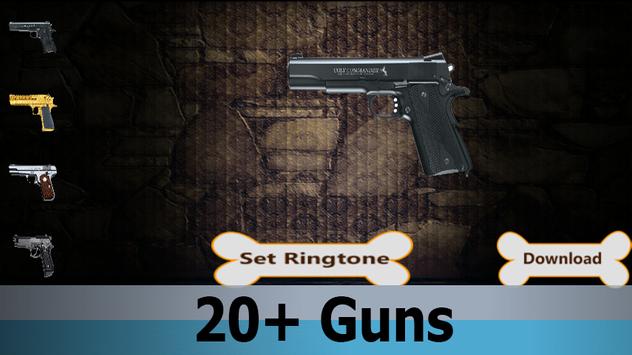 real weapons guns sounds apk download free entertainment app for