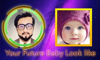 My Future Baby capture d'écran 1