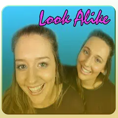 Twin Suche Find gleich aussehe APK Herunterladen