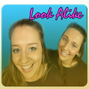 Double  Recherche ressemblons APK