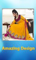 برنامه‌نما Famous Frocks Designs عکس از صفحه