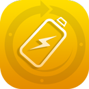 Go Yellow Battery Controller APK