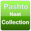 Pashtu Naats Collections APK
