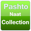 APK Pashtu Naats Collections