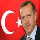 Tayyip Erdogan Coup Attempt icône