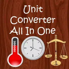 Baixar Converter Unit 2016 All In One APK