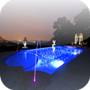 Swimming Pool Design Ideas APK
