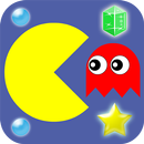 Pac Game APK
