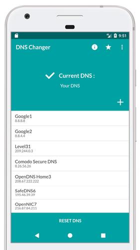 Купить андроид в днс. DNS мобильное приложение. Changer mobile Рязань.