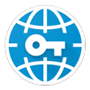 Dns Modifier APK