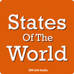 States Of The World