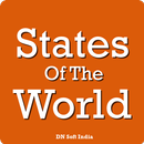 States Of The World APK