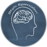 Pratik Beyin Egzersizleri