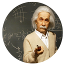 Zeka Oyunları II - dnsapps APK
