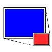 Image Resizer APK