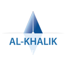 AL-KHALIK APK