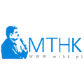 MTHK