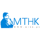 MTHK icono