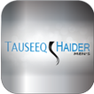 Tauseeq Haider Salon