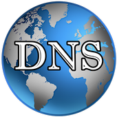 dns server - change for Android - APK Download