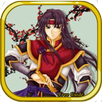 Free Dynasty Warriors Cheats APK