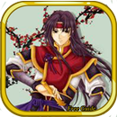 Free Dynasty Warriors Cheats APK
