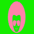 afroman hd backgrounds APK