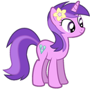 Girls Coloring APK