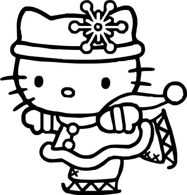 Download Hello Kitty Paint for Android - APK Download