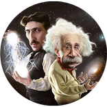 Zeka Oyunları | Dnsapps