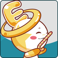 ”Fun English AR