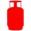 HP Gas GasWala