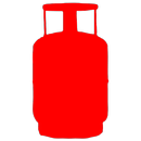 HP Gas GasWala APK