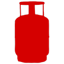 Indane GasWala APK