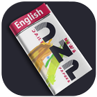 DNP - English NewsPapers simgesi