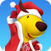 Jambo Rush APK