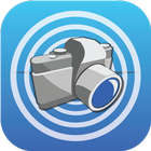 WPS Camera icon