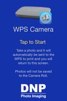 WPS Camera capture d'écran 3