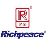 Richpeace CAD