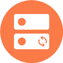 DNS Changer (no root 3G/Wi-Fi) APK