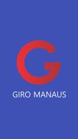 Giro Manaus स्क्रीनशॉट 1
