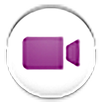 Adult Video Timer - Lesbian APK