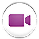 Adult Video Timer - Lesbian APK