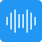 Sleep Sounds icon