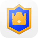 CRGuide for Clash Royale APK