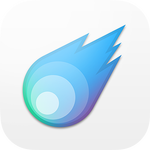 MonstGuide For Monster Strike APK + OBB